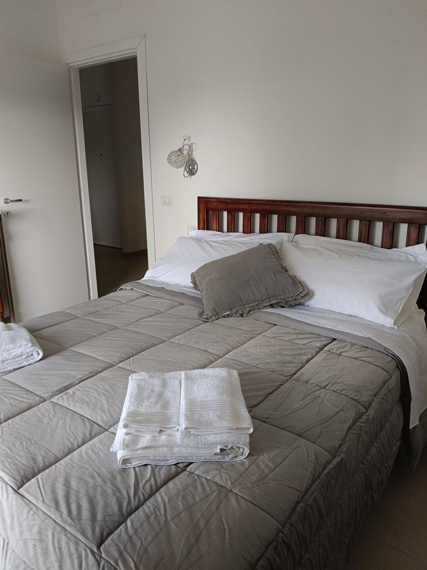 Joy Home Roma Exterior foto